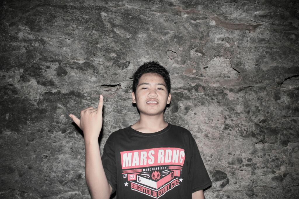 IG: RAY_NANDA281 (@raypatarate) on Twitter photo 