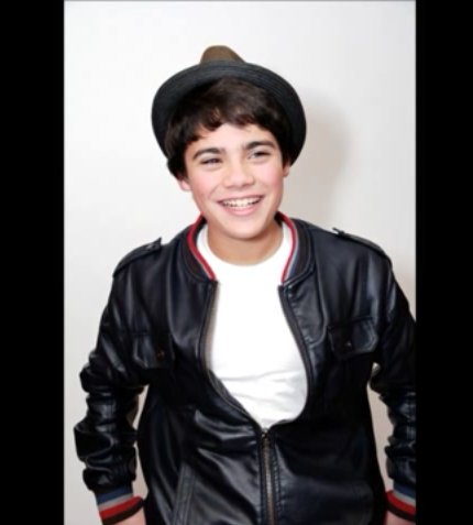 Happy Birthday   can\t believe you are 18  ly 