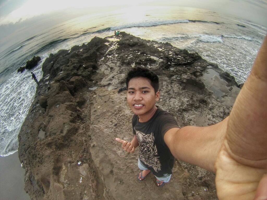 IG: RAY_NANDA281 (@raypatarate) on Twitter photo 