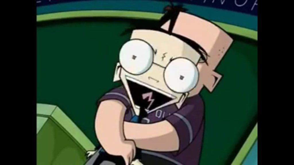 Princess_ODark's tweet image. youtu.be/wjP-Vm2DEI8 //so I totally just fucking quoted this video in my RP...//