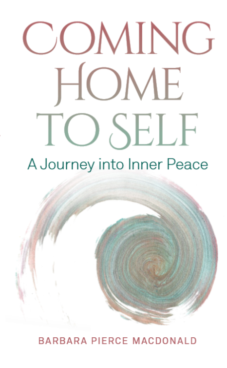 barbpmac's tweet photo. I'm excited to launch my book's Facebook page: https://t.co/SJl2tPit0b 
#cominghometoself https://t.co/tCqYKCZzjZ