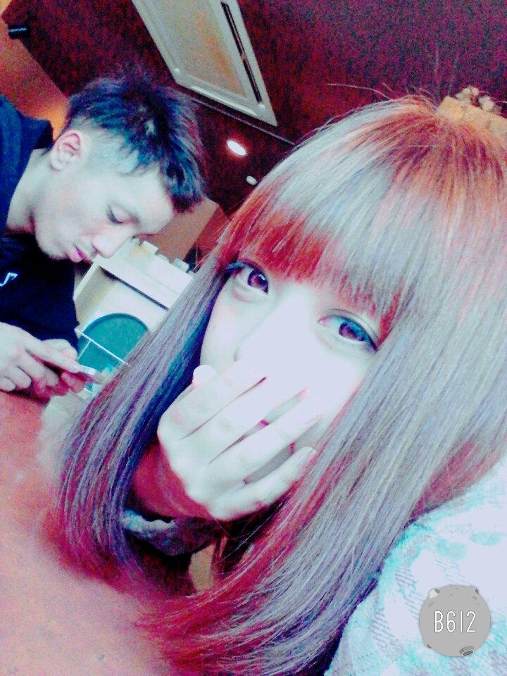 4taku's tweet photo. 構ってもらえない
かわいそうゆずは(笑)(笑) https://t.co/KrtPqOPTHq