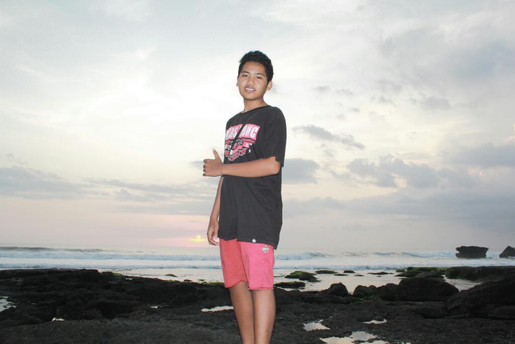 IG: RAY_NANDA281 (@raypatarate) on Twitter photo 