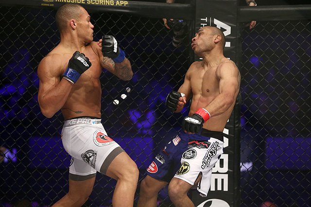 sherdogdotcom's tweet photo. Pictures: WSOF 26 https://t.co/nSYgeIgw0D #WSOF26 https://t.co/4J8To5Iei5