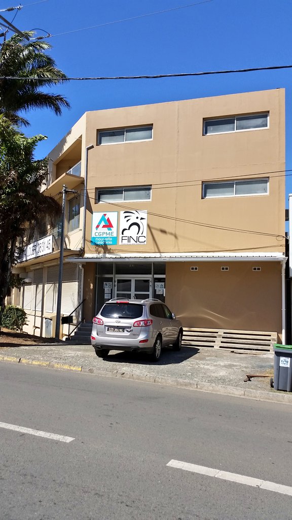 #AvenirExport #AVEX de la #MatierePremiere a la #MatiereGrise Bravo #DenisEtournaudLeCentreDucos et #Alban go 2016!