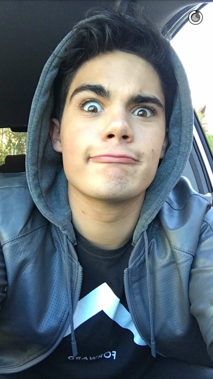  happy happy birthday from Mexico 