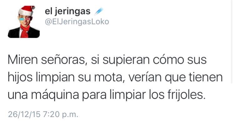 Fidel_Fragoso's tweet photo. Al chile seeeeee 🍁🍁🍁#PonmeAPruebaMamá https://t.co/BMtEcPnIV0