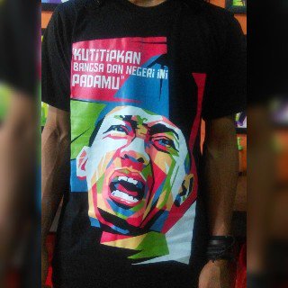 WPAP'ers PATRIOT tweet media