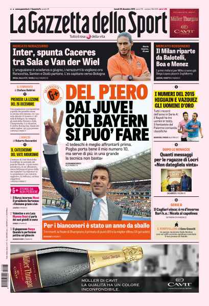 Collegamento permanente dell'immagine integrata