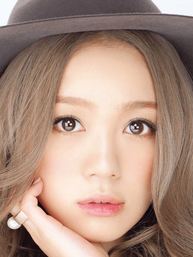 SoulNgu1229's tweet photo. 初めてやります！

#西野家RT 
#非西野家RT 
#カナやん好きな人RT 
#RTした人全員フォローする 
#カナ友さんと繋がりたい 
#相互希望 #拡散希望 https://t.co/IgYAcfV7Pi