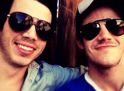 gustinpictures tweet picture