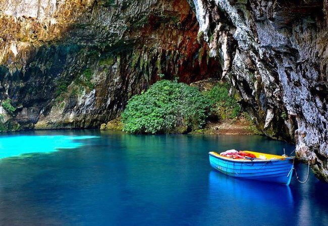 �������� CXSlVMYWYAAGqA3.jpg: