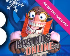 online kasinos online kasinos
