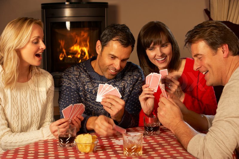 jmdcards01's tweet photo. Buy #Spy Cheating #Playing #Cards #Online in Delhi India
Visit for more detail- https://t.co/UZpXbwZsKs https://t.co/abzPdZ303t