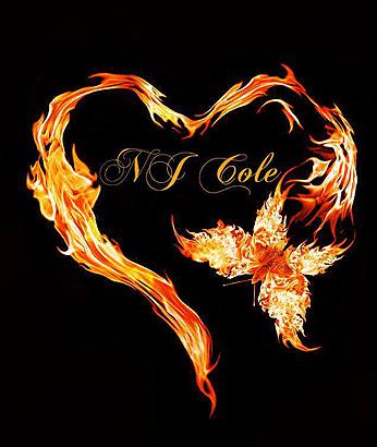 NJCole1's tweet photo. #Follow me on #Facebook   https://t.co/4Wm4BIcKQv https://t.co/HWvVj38D5y