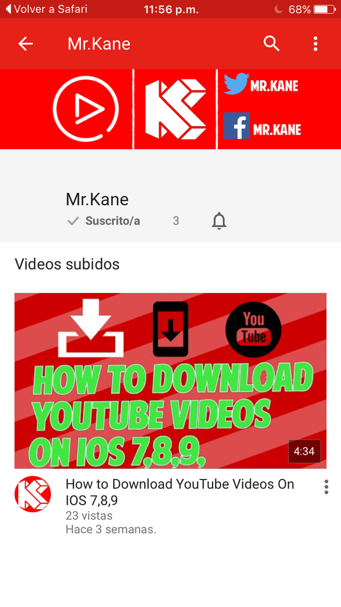 sbautist02's tweet photo. @_MrKane  alright? Pls code https://t.co/DknppcViD8