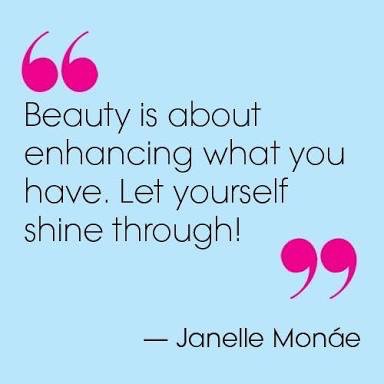 BodyLanguageSA's tweet image. Happy Monday!