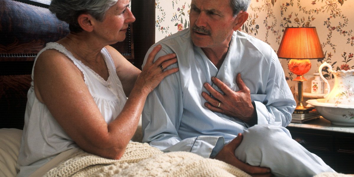 Turns Out Christmas and New Years Might Increase Your Chance of Dying puls.ly/svUztQ #healthy