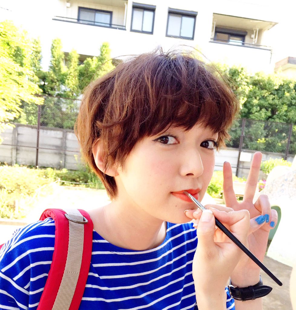 Yuyu さとうしおりって知ってる限り3人もいる タレント 佐藤栞里 Akb48 佐藤栞 欅坂46 佐藤詩織 ありがちとしても多いなぁ 笑笑 T Co N64odhgipd Yuyu さとうしおりって知ってる限り3人もいる タレント 佐藤栞里 Akb48 佐藤栞 欅坂46 佐藤詩織 ありがちとしても多いなぁ 笑笑 T Co N64odhgipd