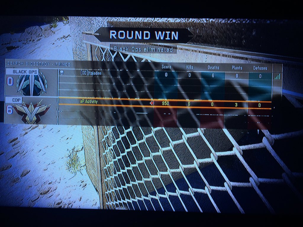 ApActivity's tweet image. UMG Proof