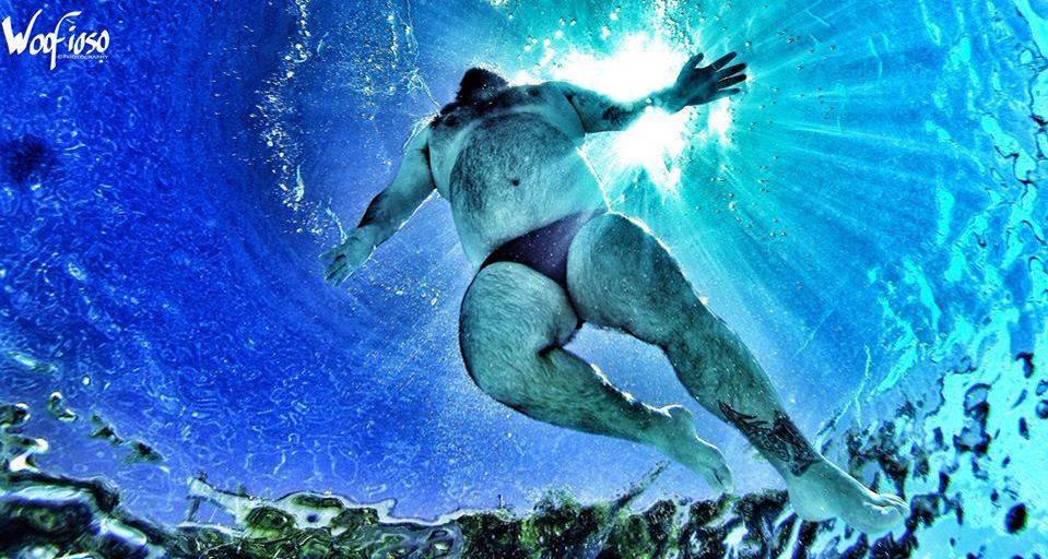 P0werBear's tweet photo. Aqui iniciando mis vacaciones de fin de año.  Quien por cancun? https://t.co/iaLlIZ4gi2