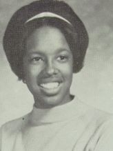  Happy Birthday Gayle King! 