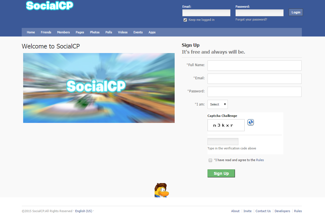 SocialCPOnline's tweet image. As promised here is the Sneak Peek of #ProjectAdvance