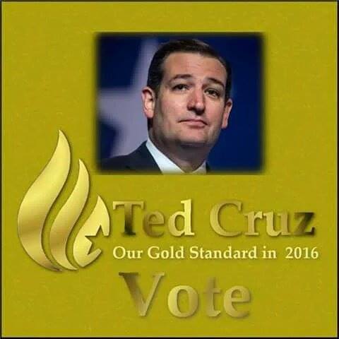 EB_imconfus's tweet photo. #Cruz2016 because he is #TrusTed #Proven #MostCapable #Consistent #Consrvative https://t.co/wPcGZMakAA https://t.co/KPlwLRfsRS