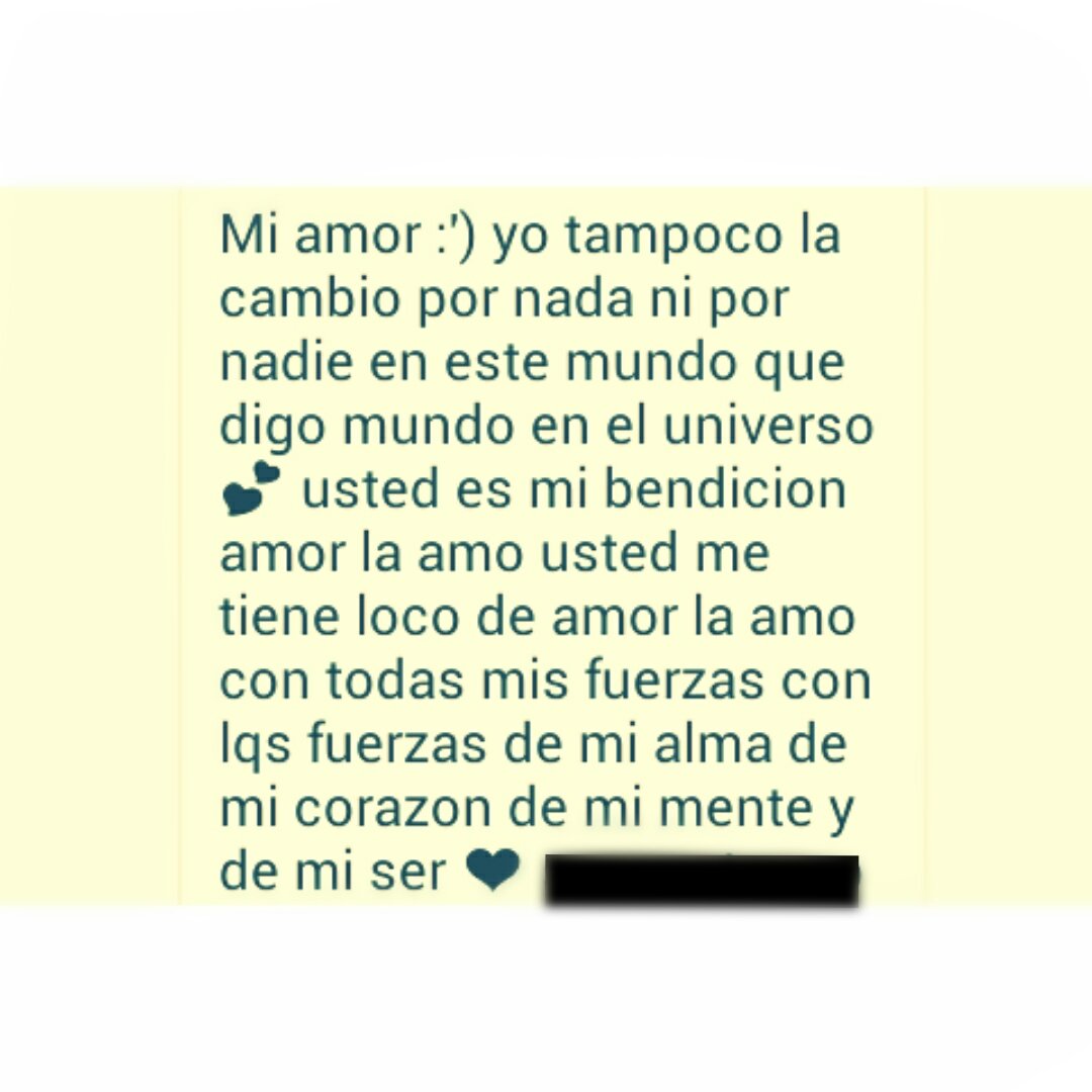 NadeyraM's tweet photo. Mensajes que con unas pequeñas palabras te alegran todo el día. ✨ https://t.co/jmZxbLCift