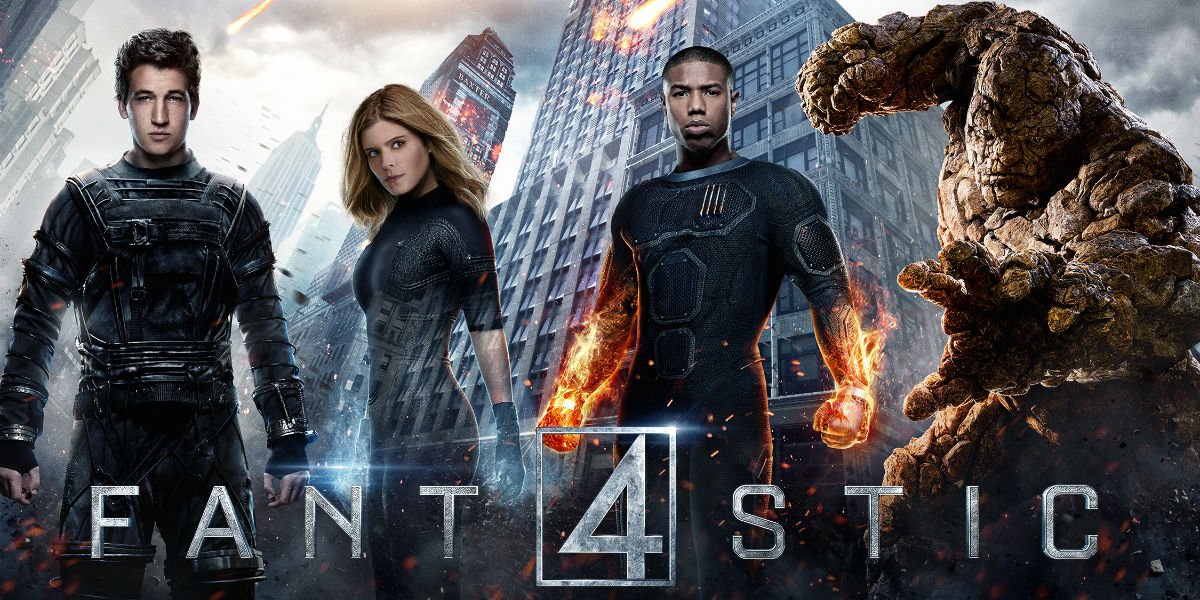 marvelsthread's tweet photo. which fox franchise would you want marvel to take over and rebuild as a part of the mcu https://t.co/cIOq84n10k