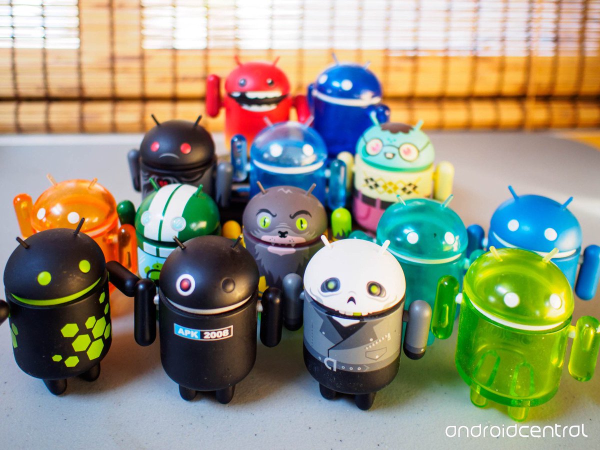 mediajackers2's tweet photo. Six things Google needs to do in 2016

#Google #digitalmarketing https://t.co/QJVXn3Hab9 https://t.co/otOfIXldcW