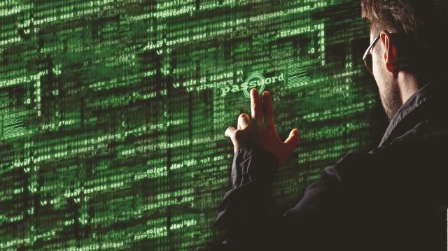 Siber saldırı değil savaş yenisafak.com/gundem/siber-s…