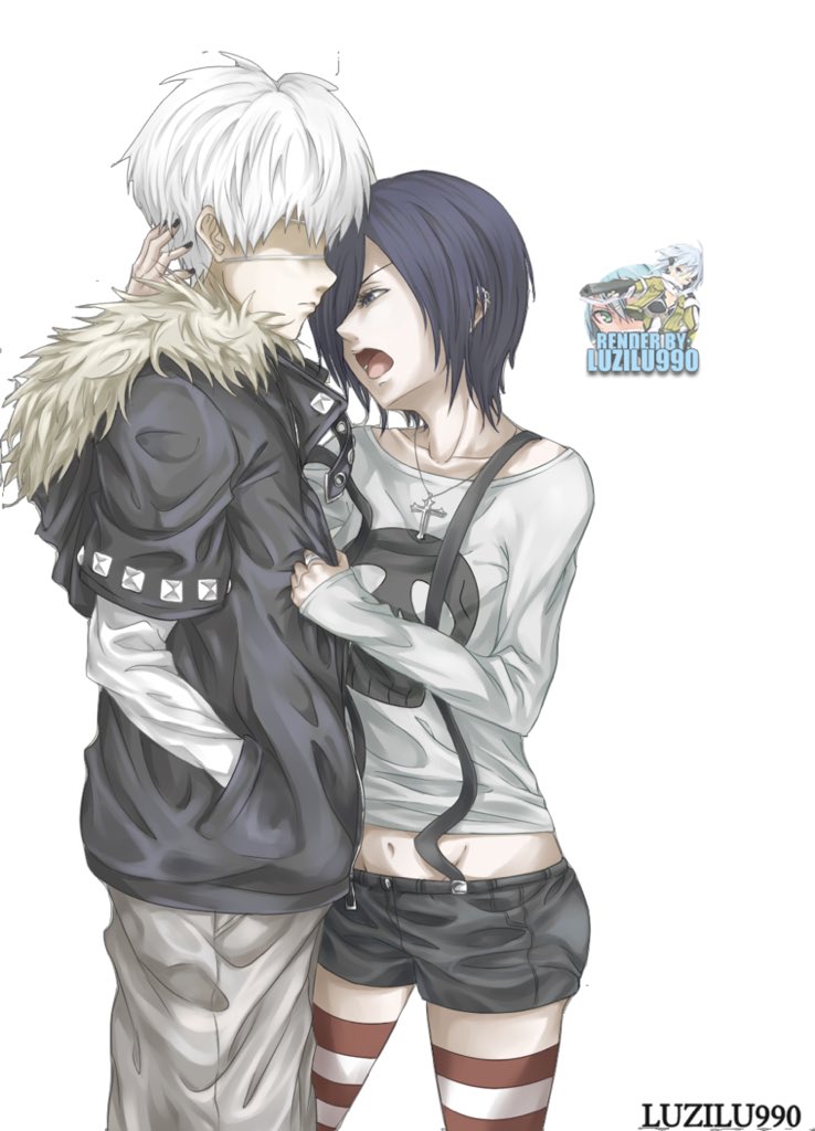 Dominick290's tweet image. 