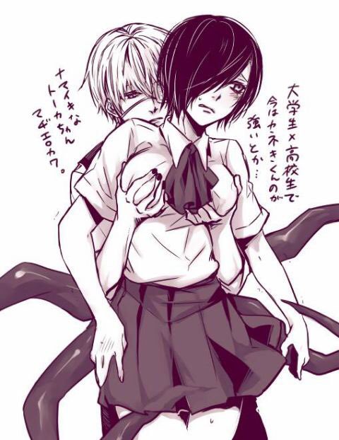 Dominick290's tweet image. 