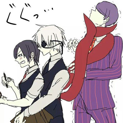 Dominick290's tweet image. 