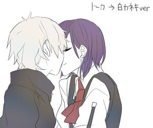 Dominick290's tweet image. 