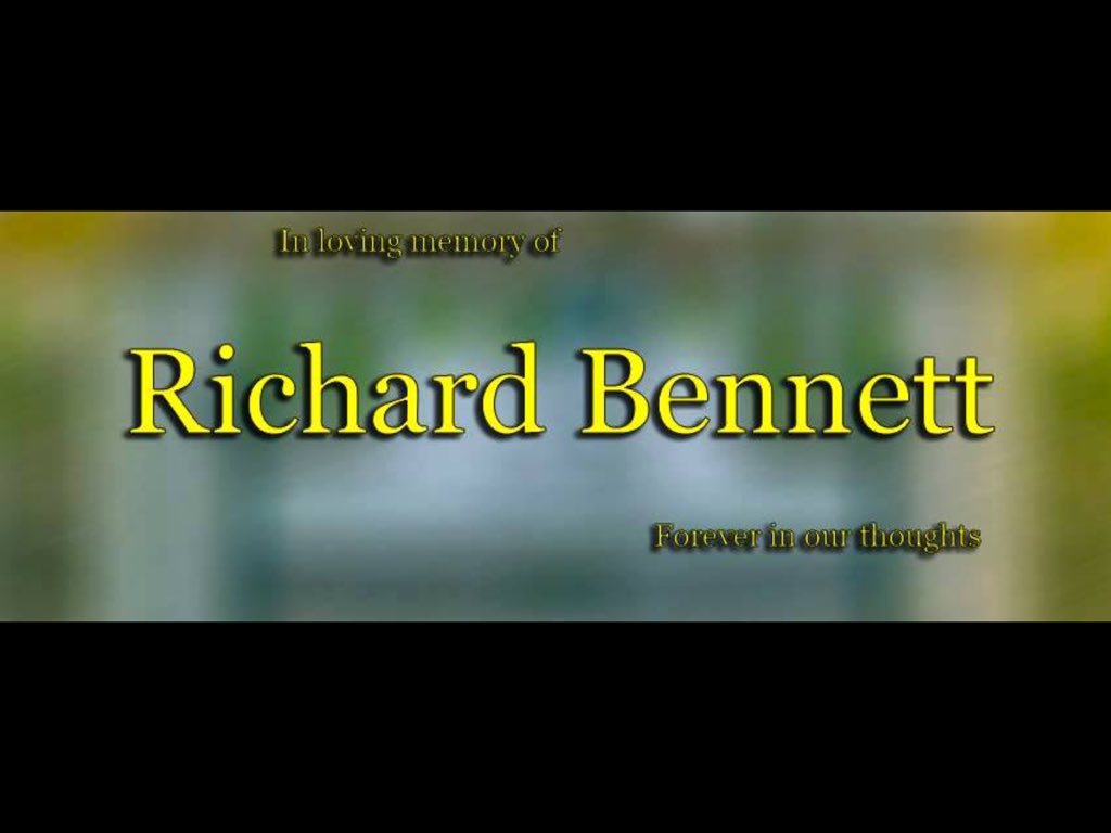 JUSTICE FOR THE 48 tweet media