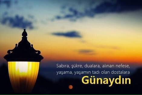 Günaydın twetter sakinleri,güzel birgün geçirmeniz dileğiyle yeni hafta hepinize mutluluk getirsin...