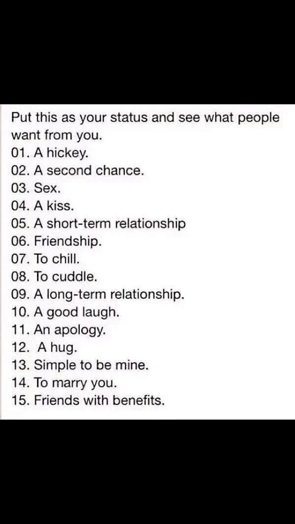 Dominick290's tweet image. I wonder