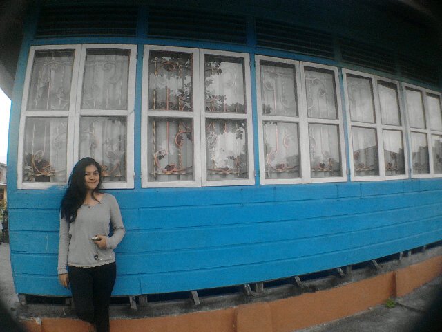 psusilowati10's tweet photo. ☺ https://t.co/dNzIRxqgNO