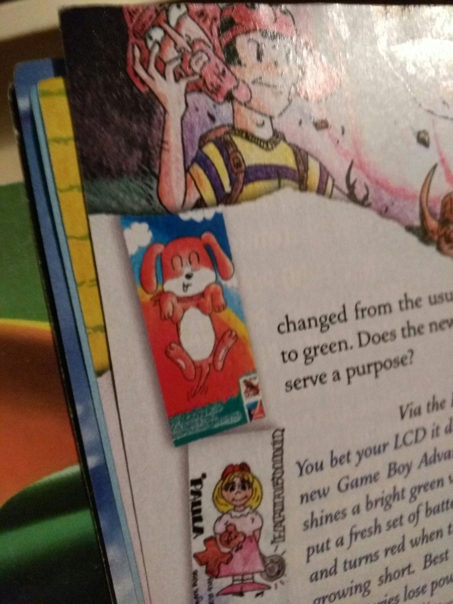 Jamuko 💜 tweet media