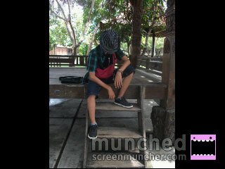 Alvan ViandraAP tweet media