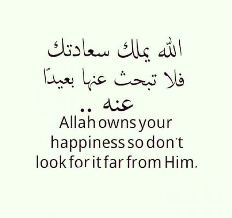 Ndimorning's tweet photo. https://t.co/WXERHLP0Rw
