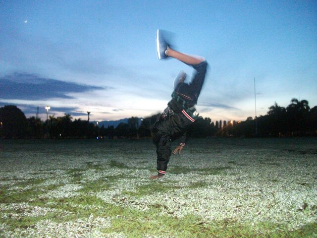 Alvan ViandraAP tweet media