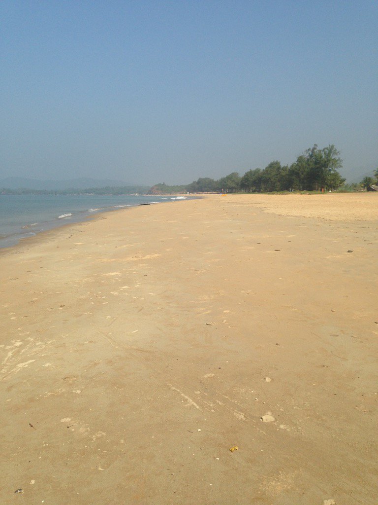 #anotherdayinparadise