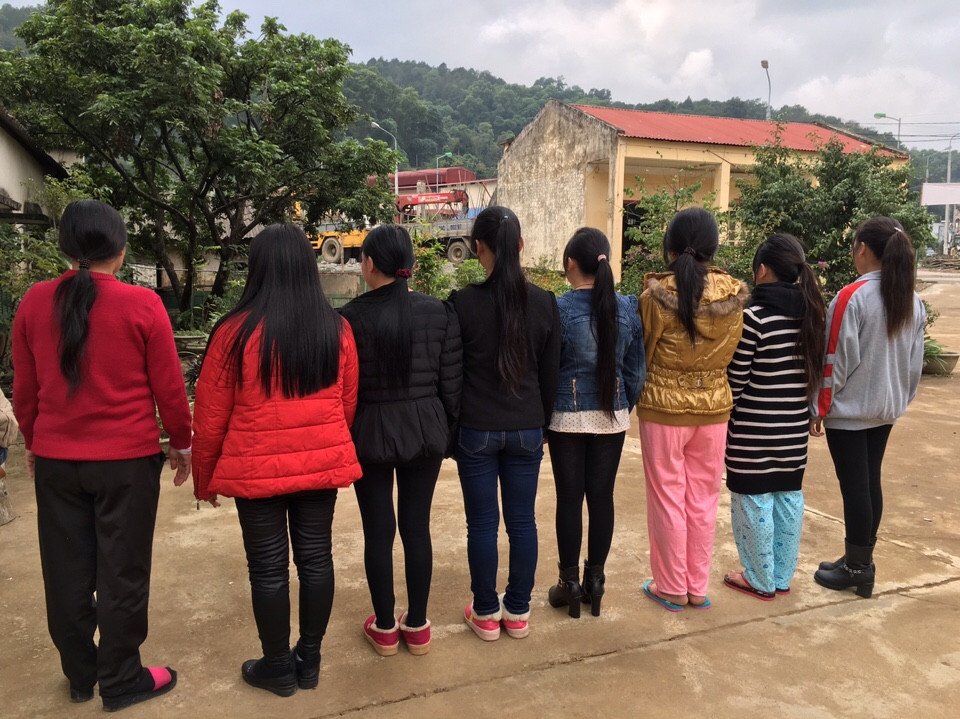 BlueDragonVN tweet picture