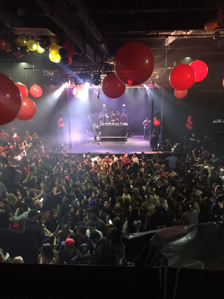 yg concert santa ana yg concert santa ana