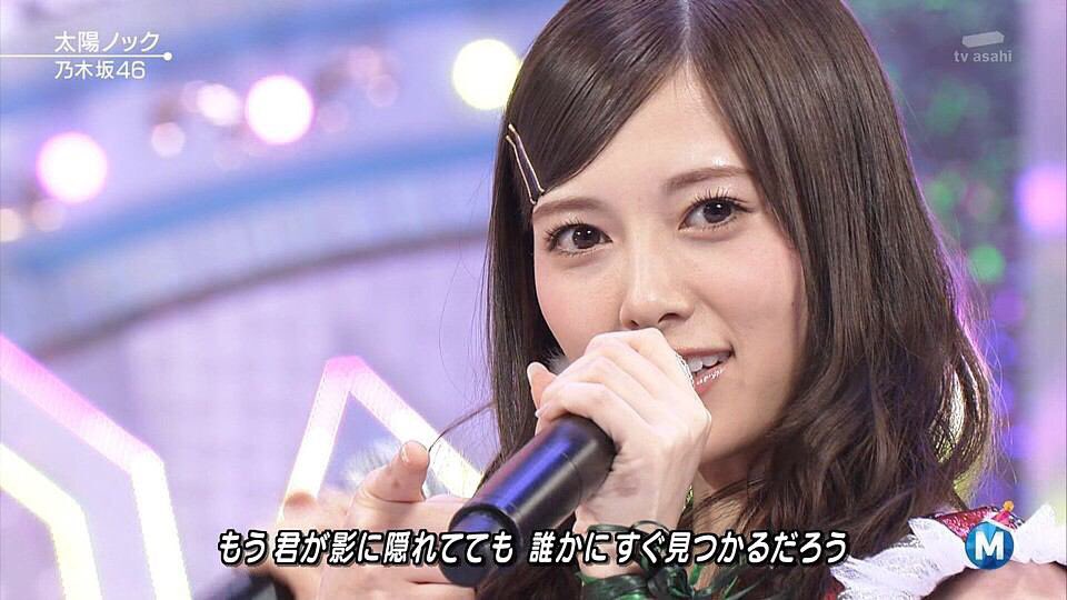 R_t__luv's tweet photo. 此処  辞めて  本垢  である  この子  に  移行  します  ！！

繋がってる人  多い  けど  お迎え  行っても  いい方  いますか  ！！ https://t.co/PI1mQuwncY