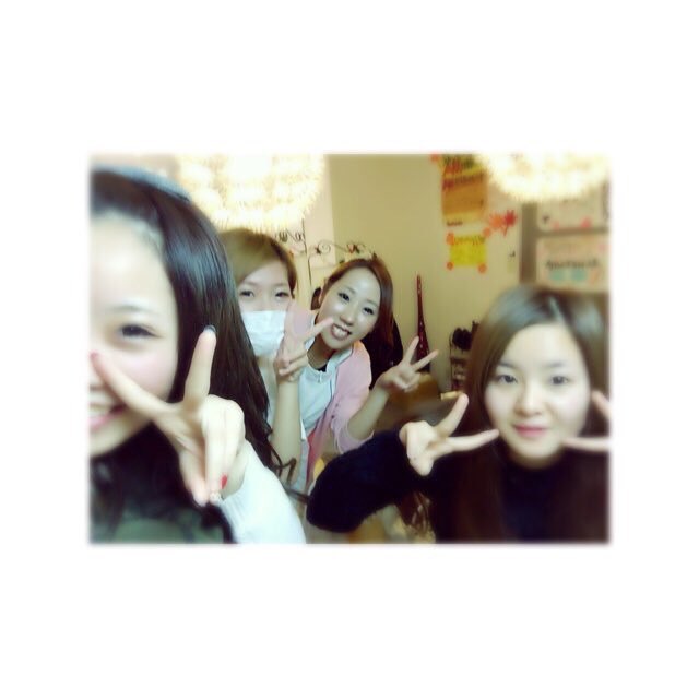 上原 みずき 可愛いお客さま 喜んで帰ってもらって よかったよかった 今年最後の仕事たのしかった T Co Pe79hiqao8