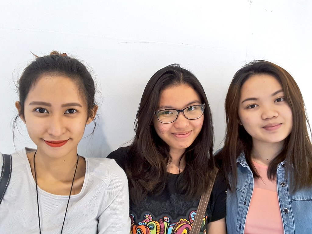caaaaarmelita's tweet photo. @migooy17 @JonabelleDGreat @carolemaemay @CrowdEater #InsertEveryone ๐๐ https://t.co/XfBY7TF5y6